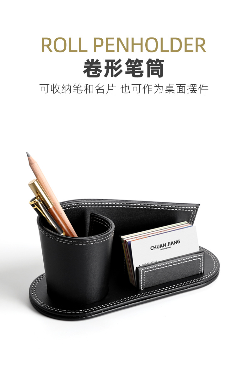 详情1.jpg