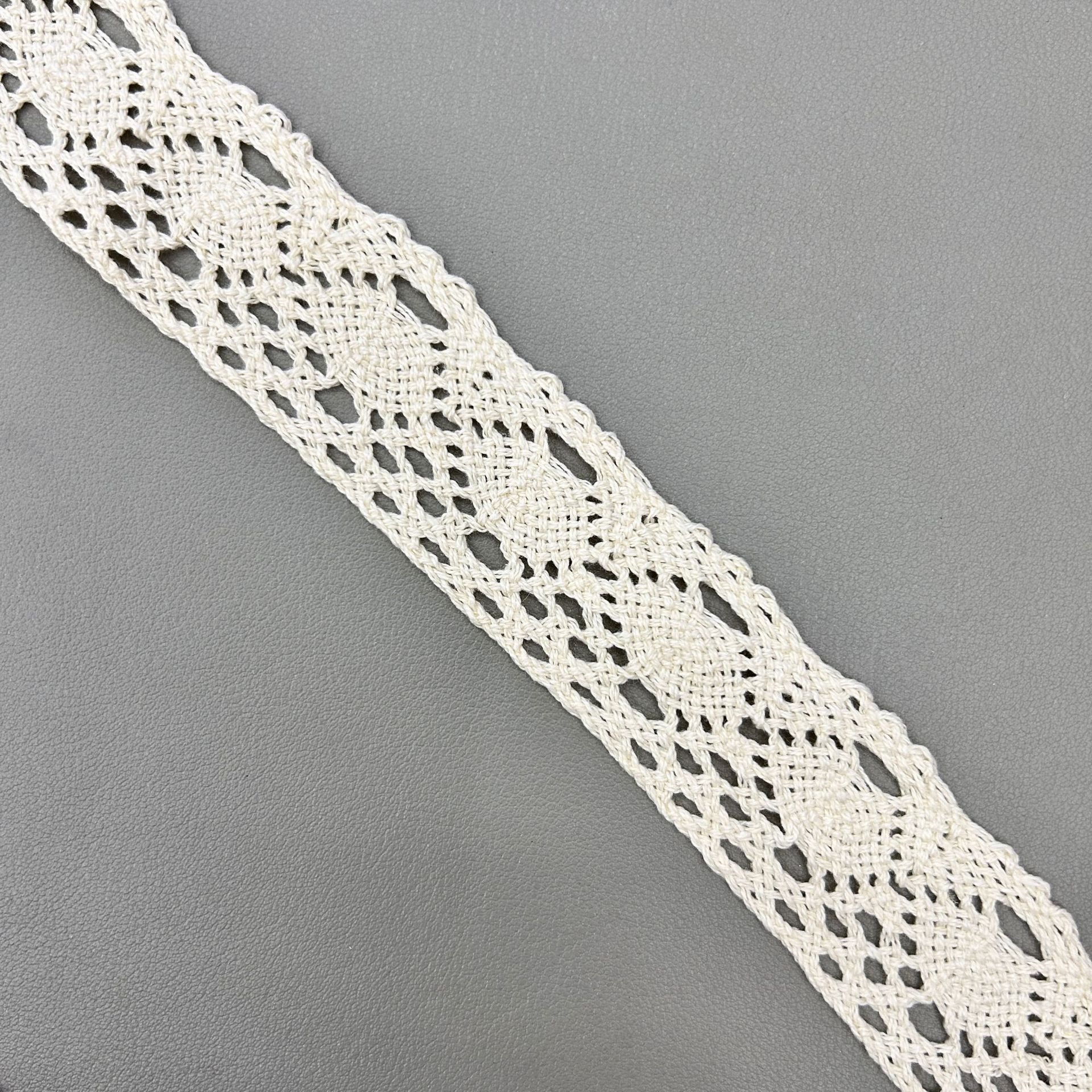 微信图片_20250608160044