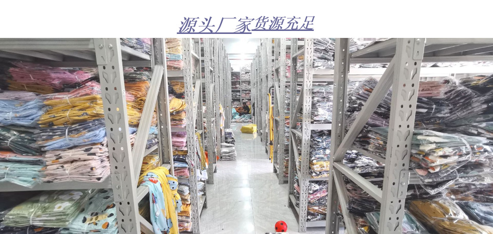 mmexport1622081145182