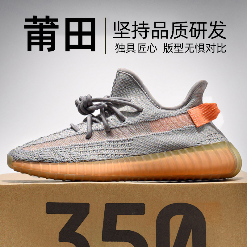 863004271025scfc6d660-f8e3-465