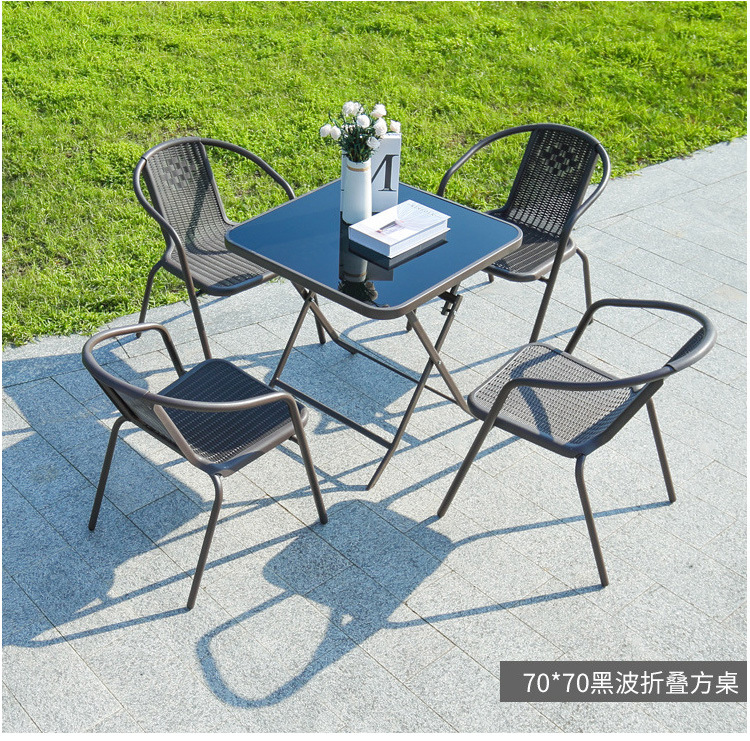 小波尔多-椅子_11.jpg
