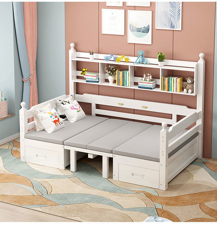 bbbd722b-ddbc-43a0-8135-d006f0077661.jpe