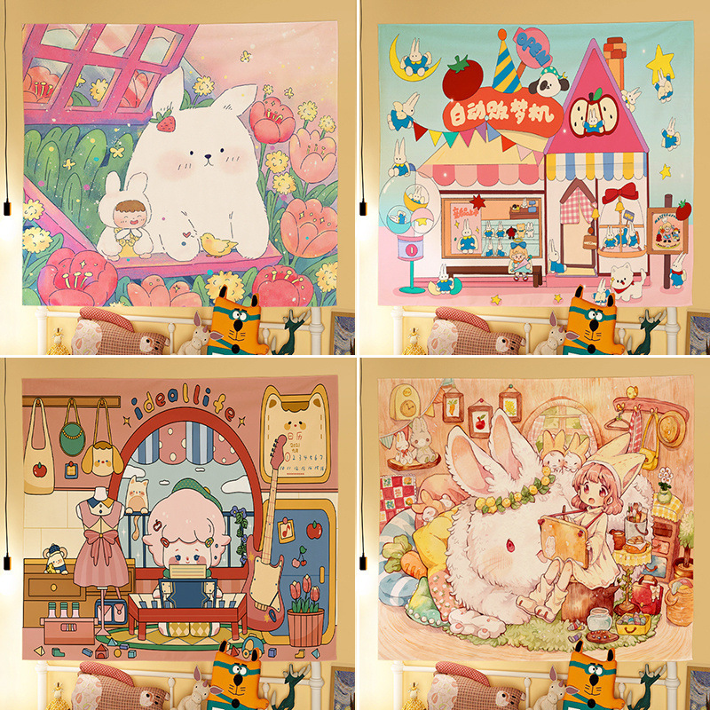 08eb1bbe-1288-4b2f-8860-010efa2b9b20.jpe