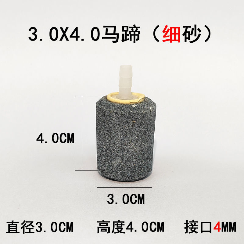 f4395b2d-feda-4192-b268-7ad68120a426.jpe