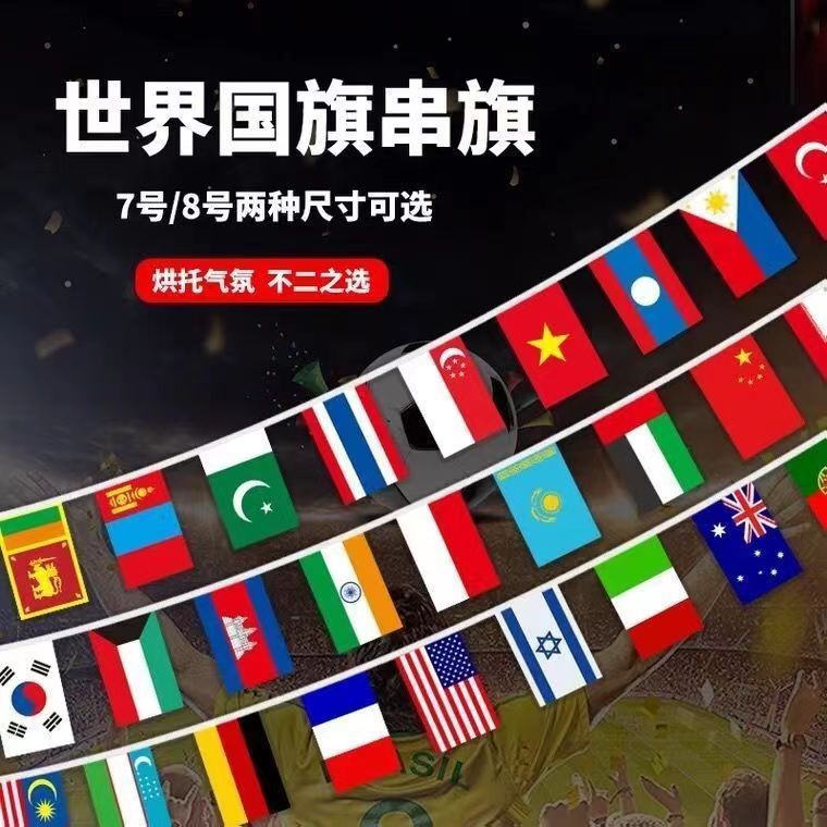 微信图片_20230502213613