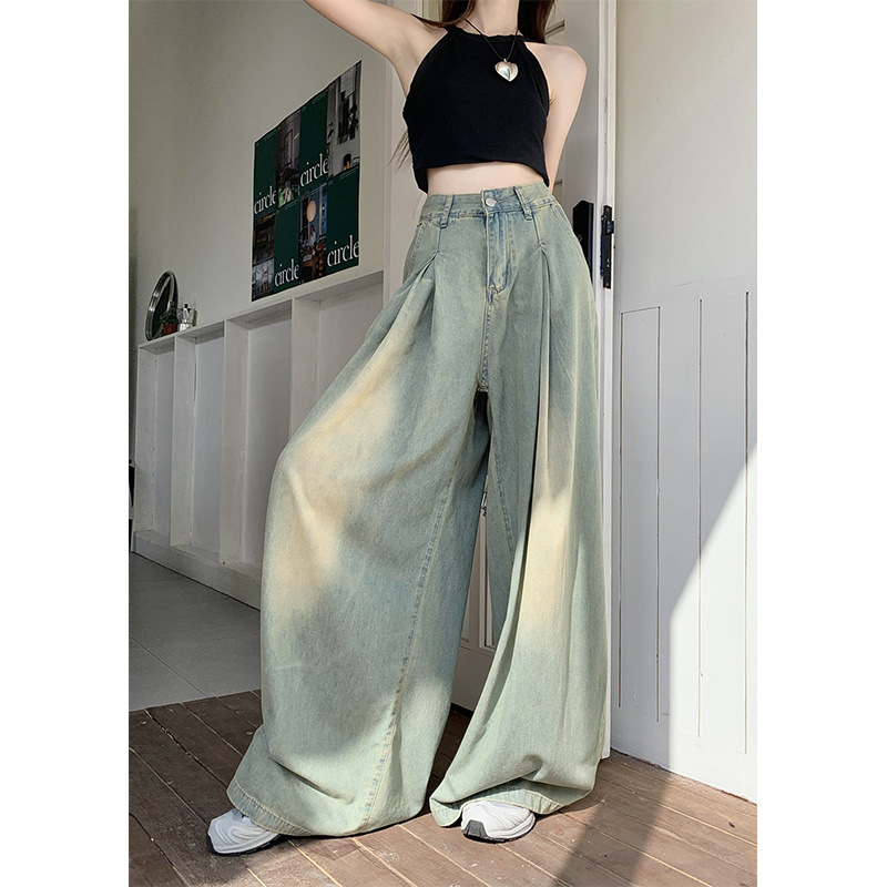 ce1f9177-c5b1-4706-bc66-569ab3f77e30.jpe