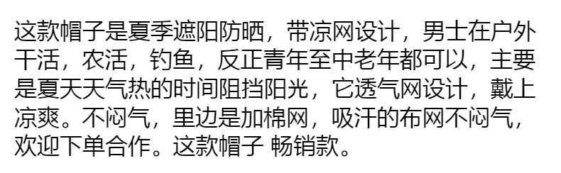 gm6Uj/Kgy9TijsYBA39C8jGGXe9VS1FDIgqV