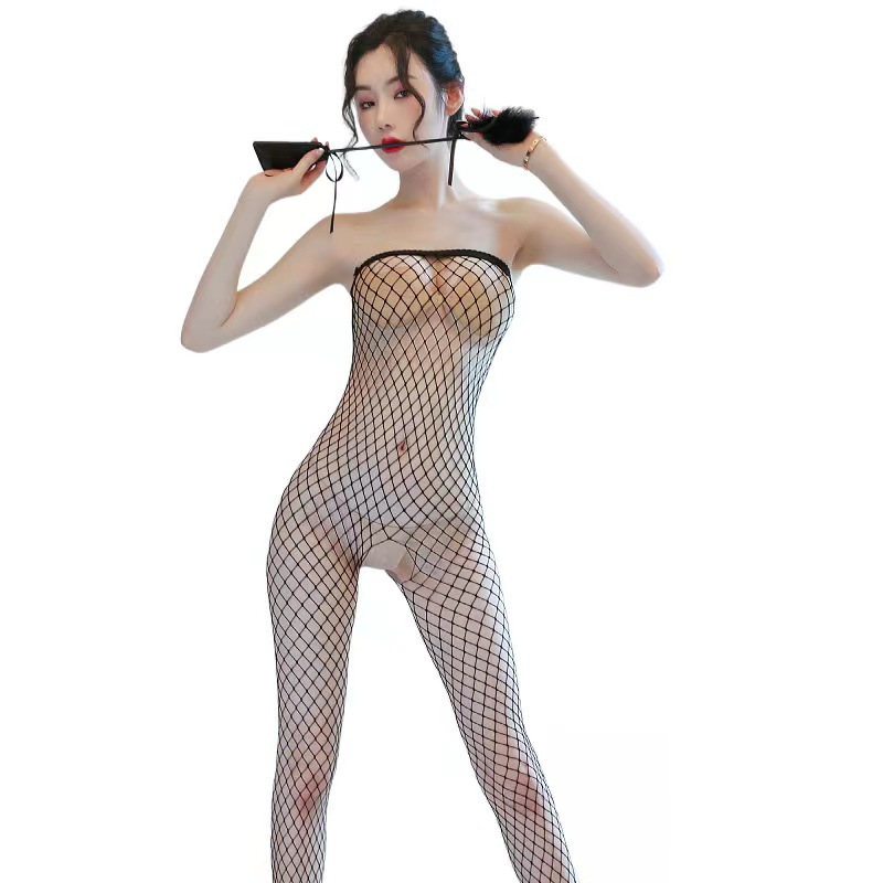 微信图片_20230909144946