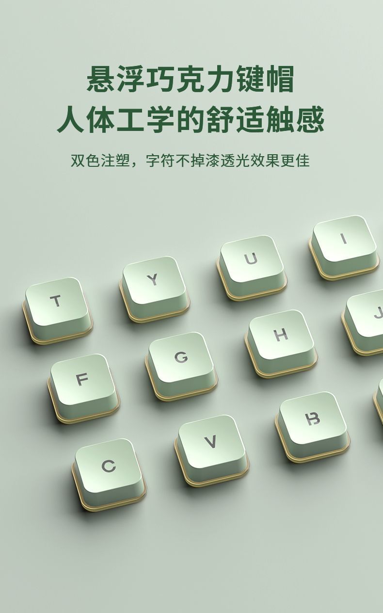 37610bbd-fea0-4767-b9c1-2339621bc051.jpe