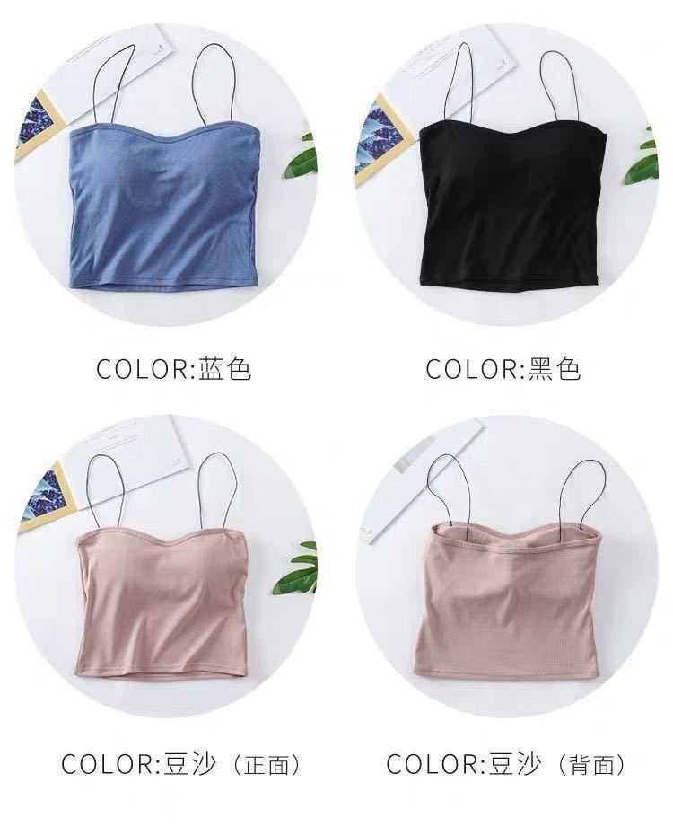 9.jpg?x-oss-process=image/format,png