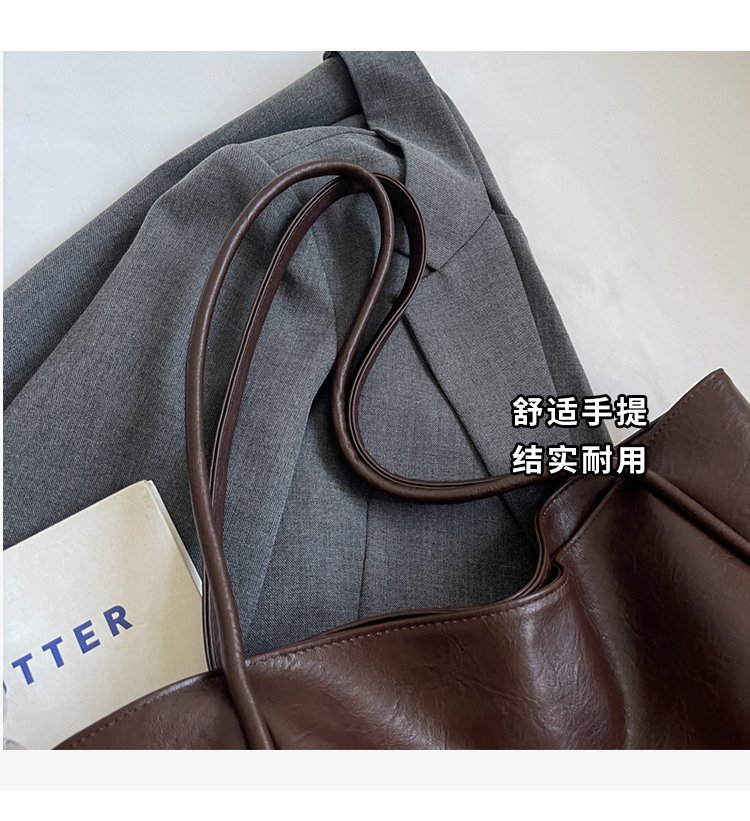 2024081313394537077515w750h821