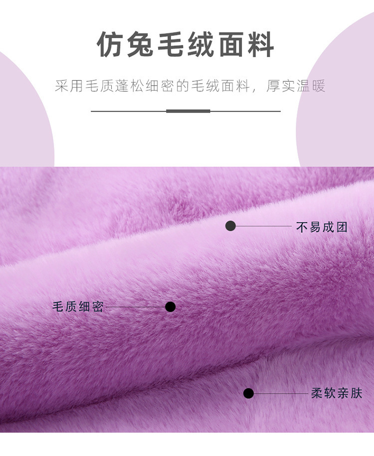 详情02_05.jpg