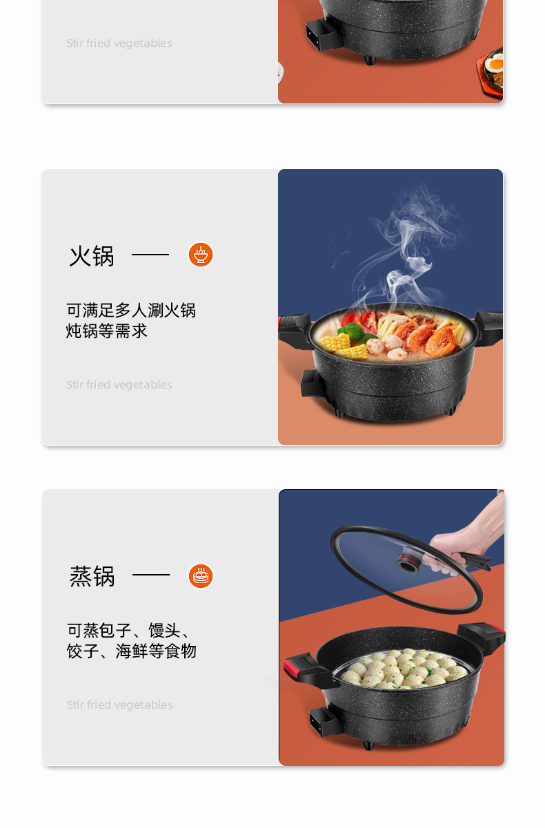 f749f251-cbaf-4c7c-b298-8cd3451036e8.jpe