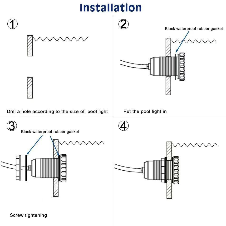 微信图片_20241127191525