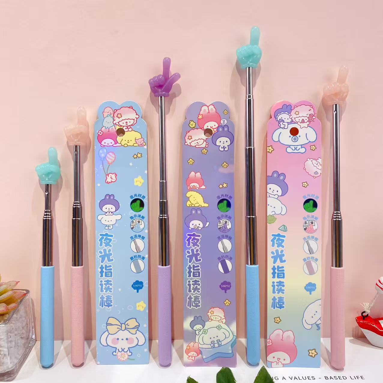 微信图片_20251006153243_5155_126