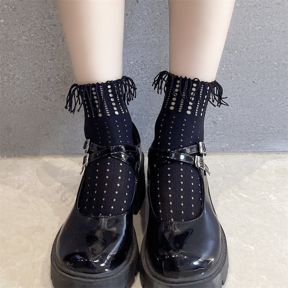 O1CN01z4KPf52J9B4YurFTx_!!2214