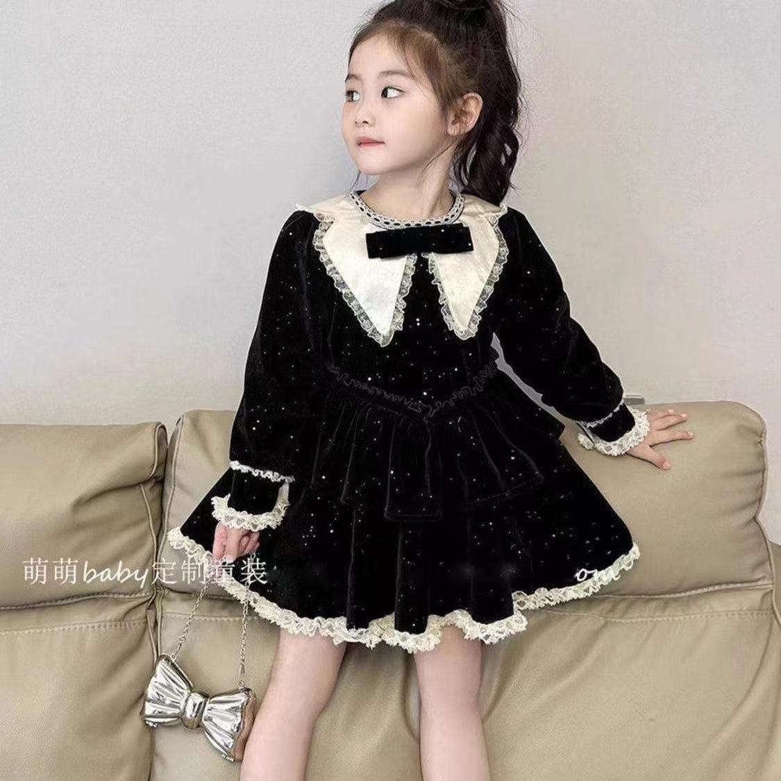 4_50d89d34-329d-43ea-b06b-a67c