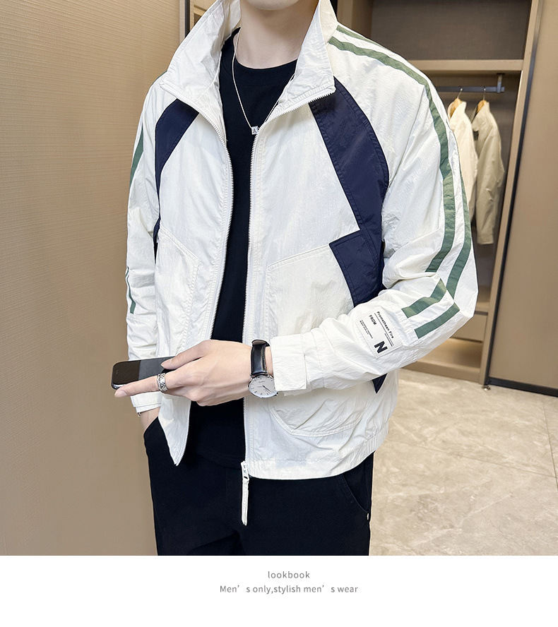 c7b2f670-b189-41f5-a93e-57d29c6fafe8.jpe