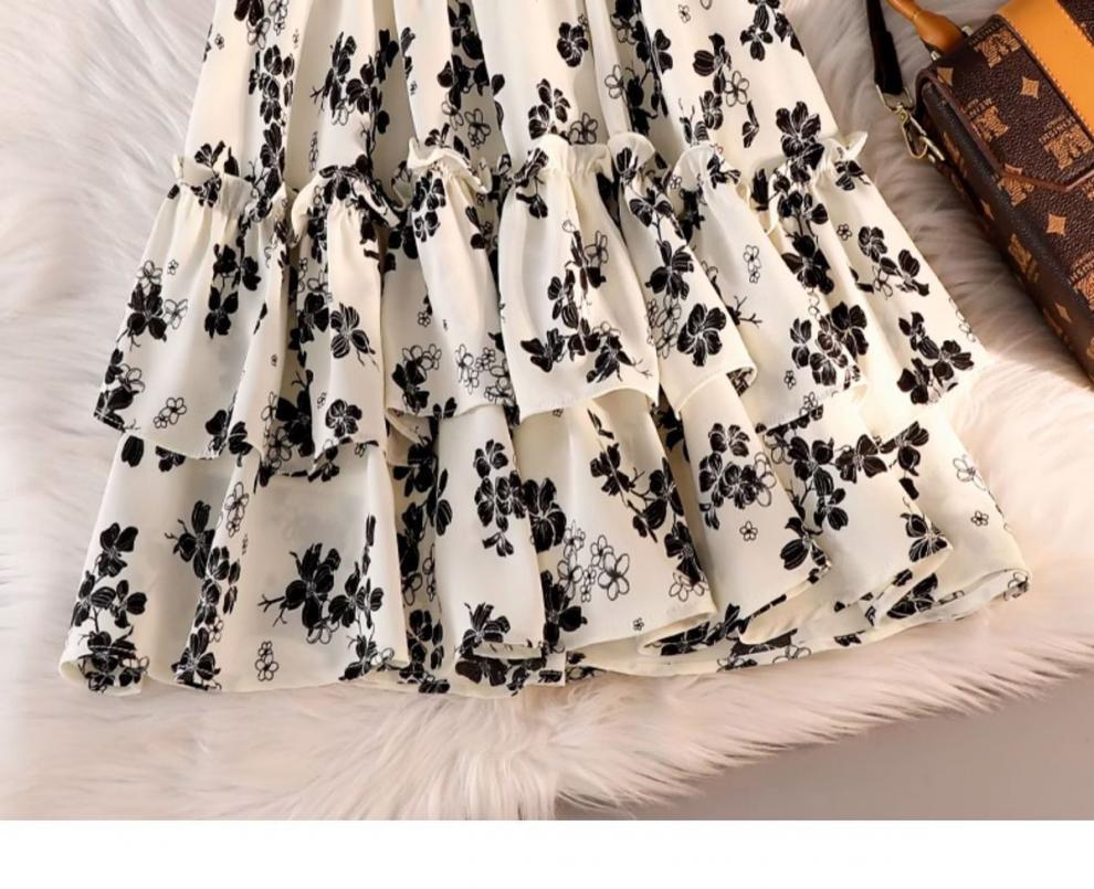 2b96fab2-6405-4d4e-b0d5-43033809f0c6.jpe