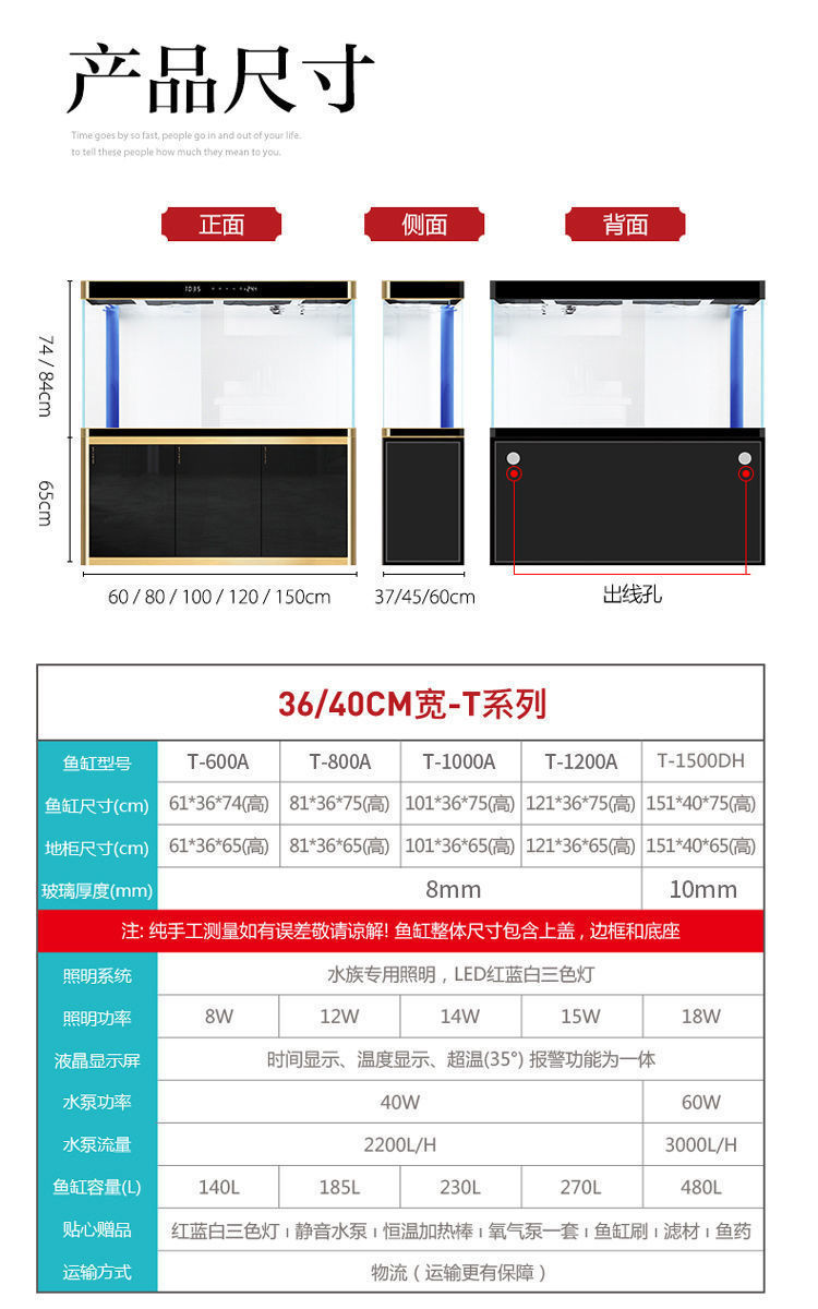 bcc39c8b-367d-4f9b-aae3-60dae7747631.jpe