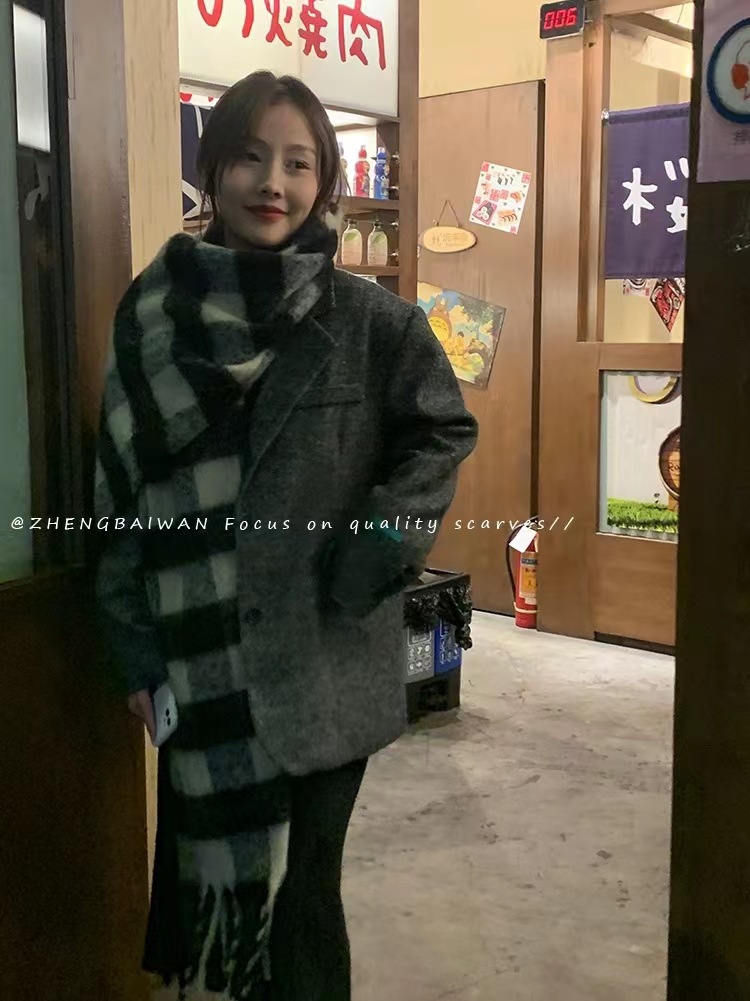 微信图片_202210072051323