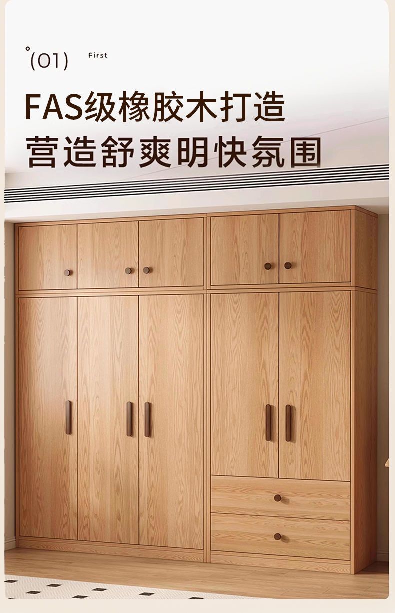 6096ddbe-29a5-46c5-81b0-d5fecdf14a83.jpe