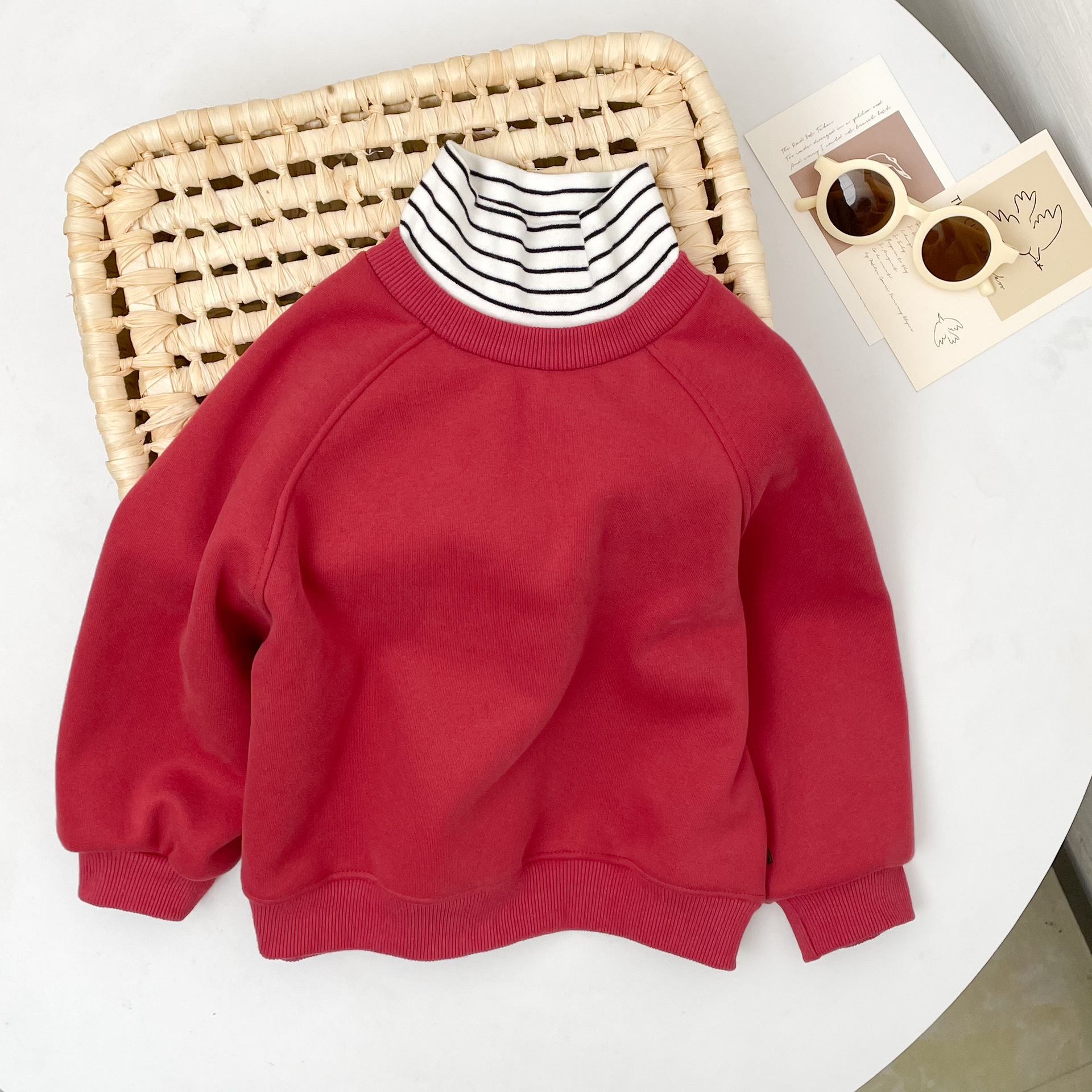 微信图片_20211230144047