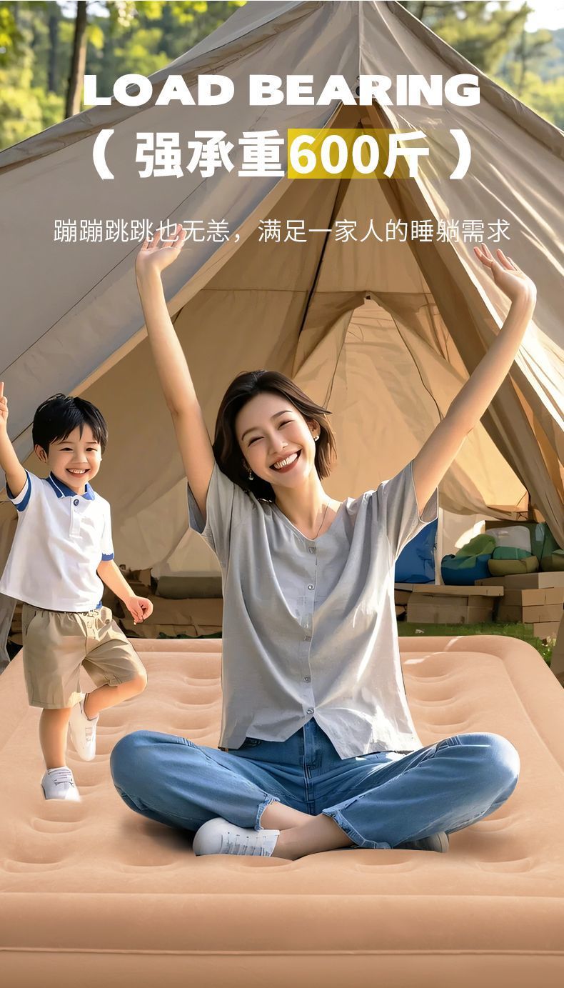 4b9911cf-617d-463c-a118-e1d87205b0b6.jpe