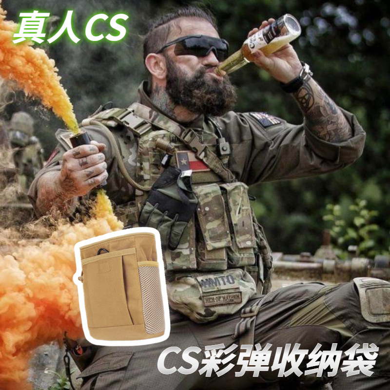 稿定设计-2