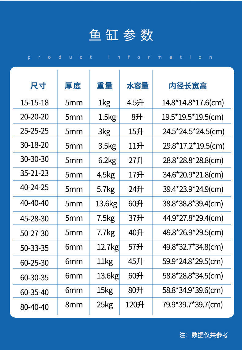 ebf20c08-1116-49e2-8cbf-5960293e1256.jpe