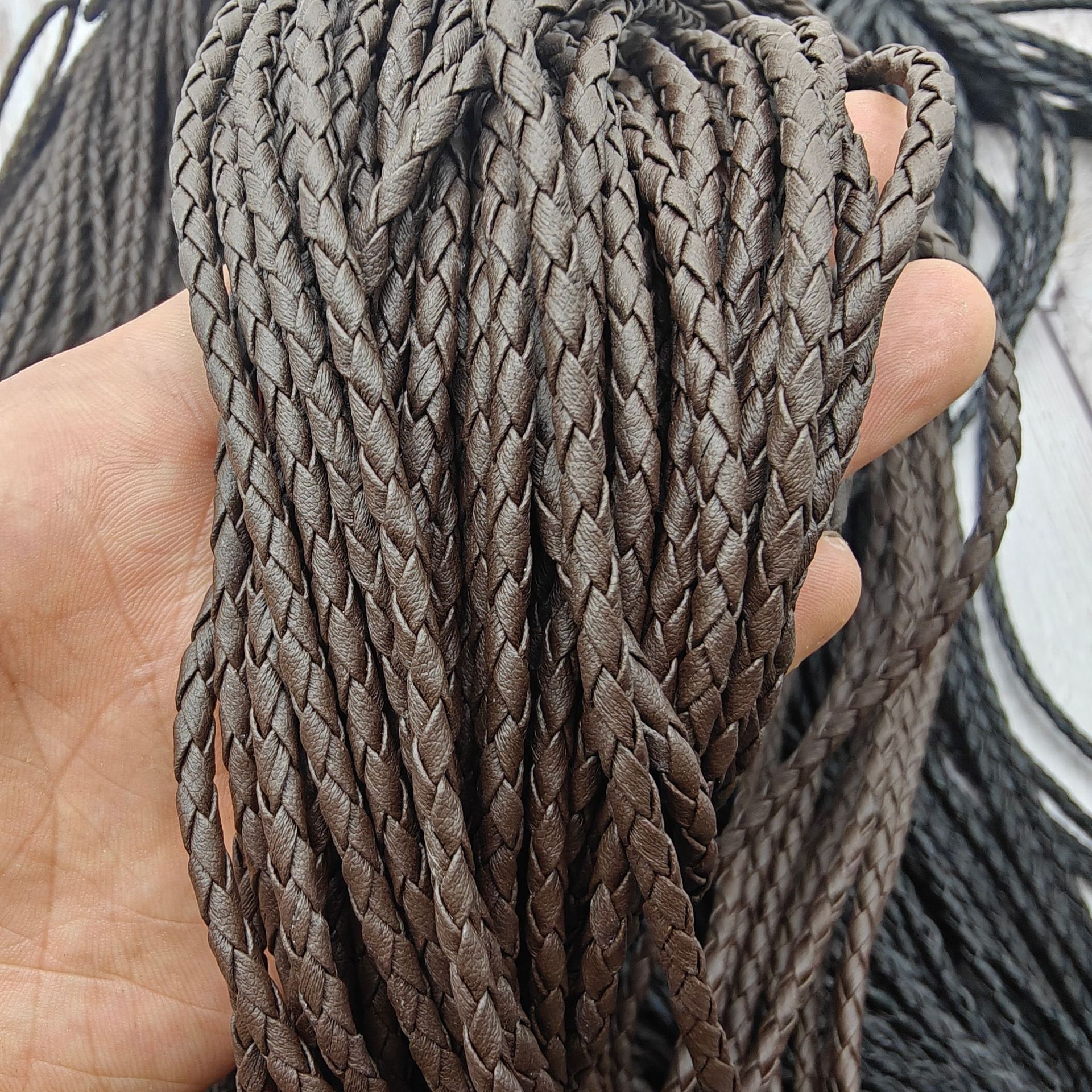 d699c44fe7d4e9bfddf6eb869b920e