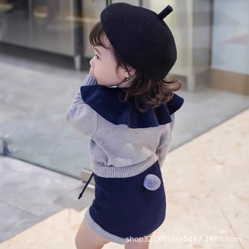 IMG_9973(20220813-174708)