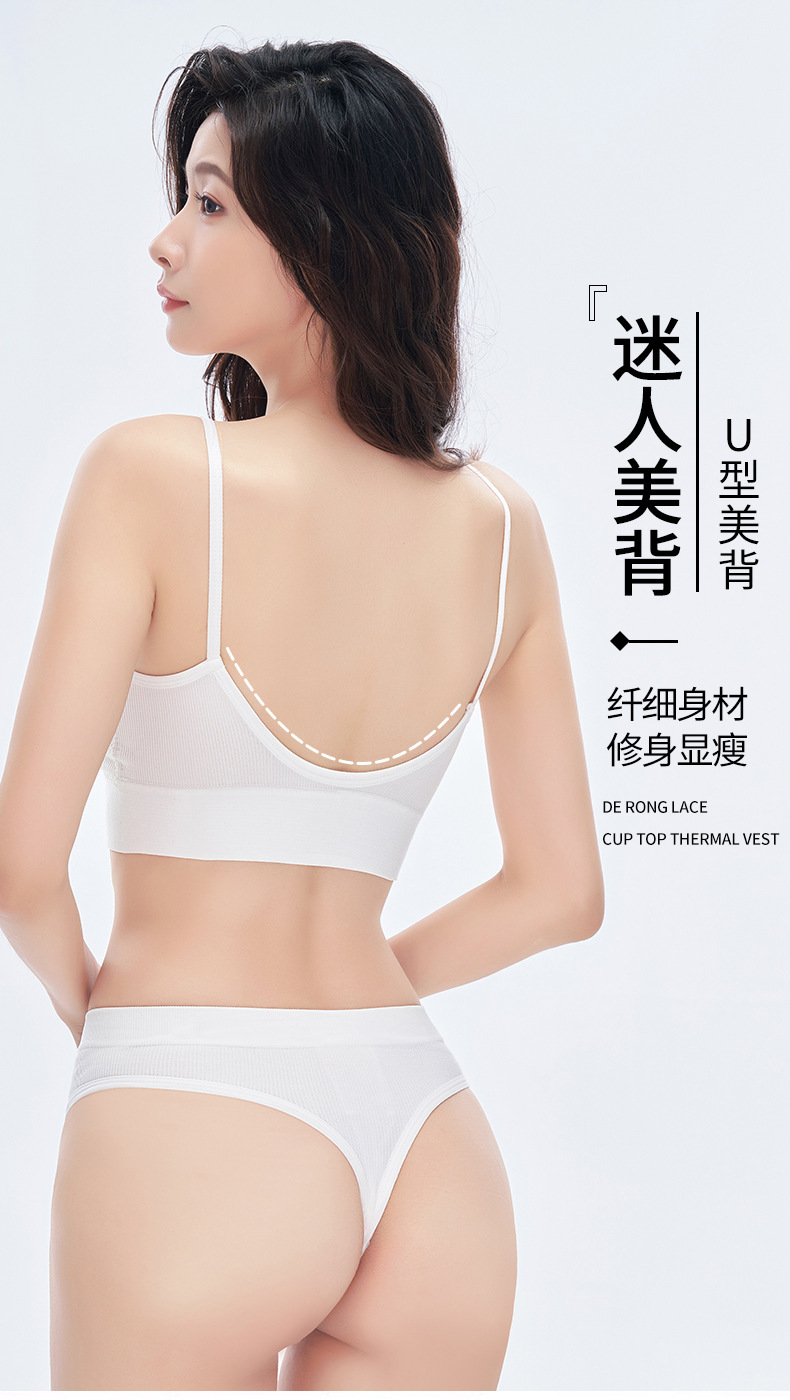 详情_05.jpg