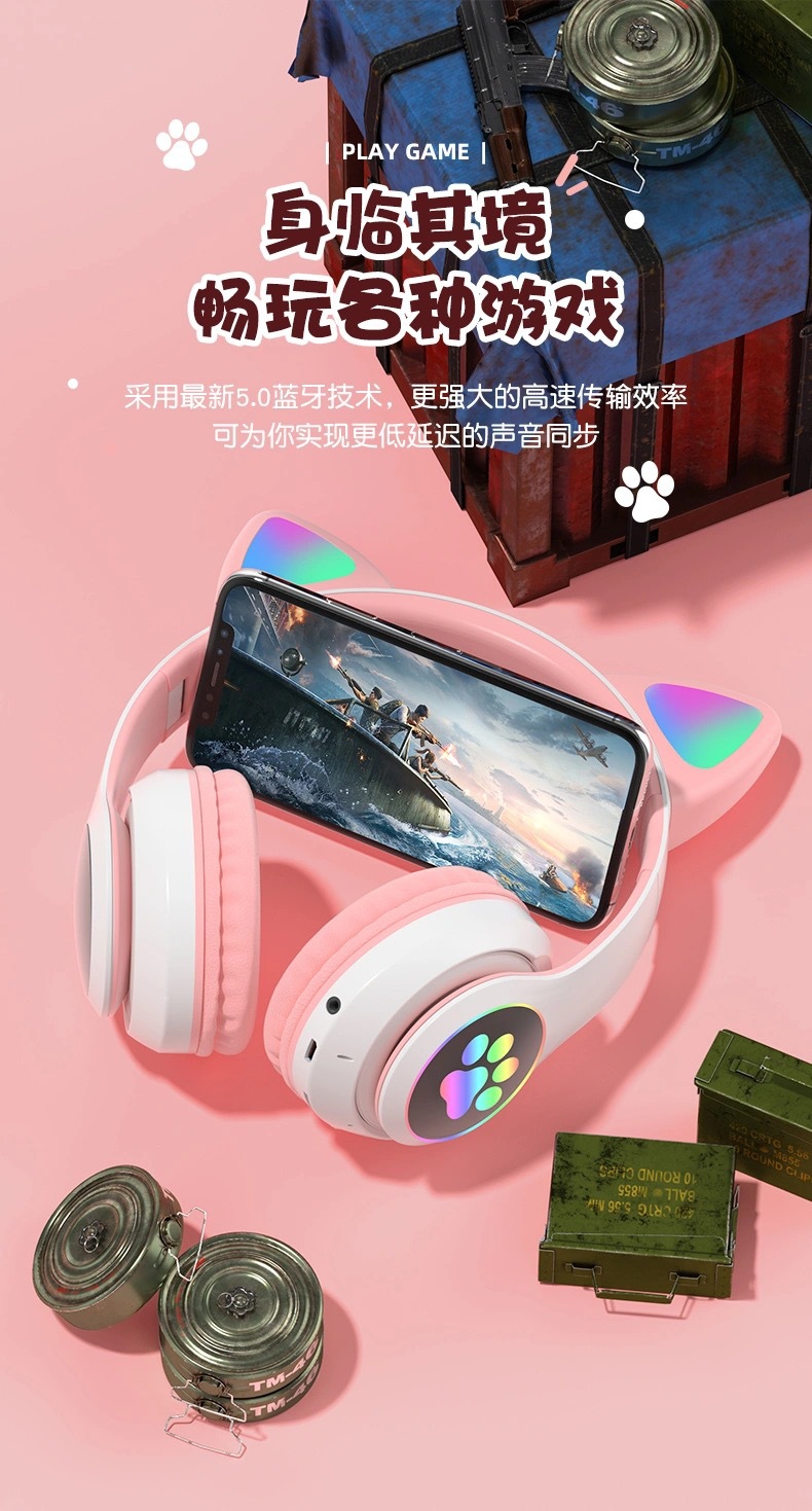 详情页08.JPG