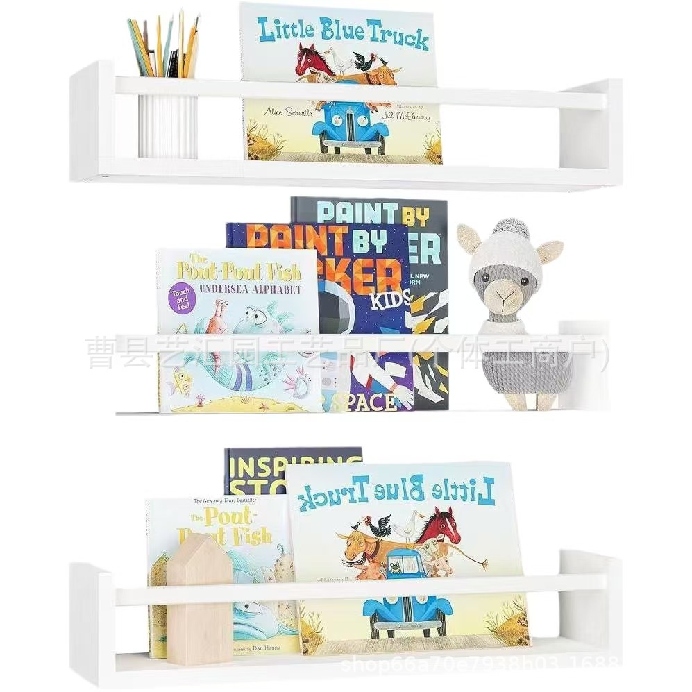 微信图片_20250910085958