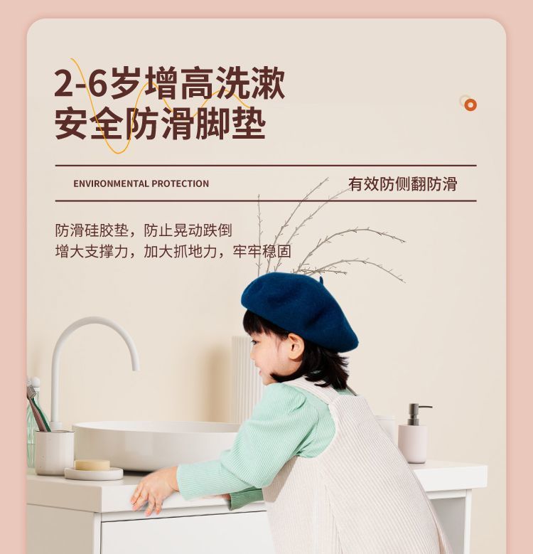 417f44c7-f69a-4aea-b3fa-bed5cf10a90e.jpe