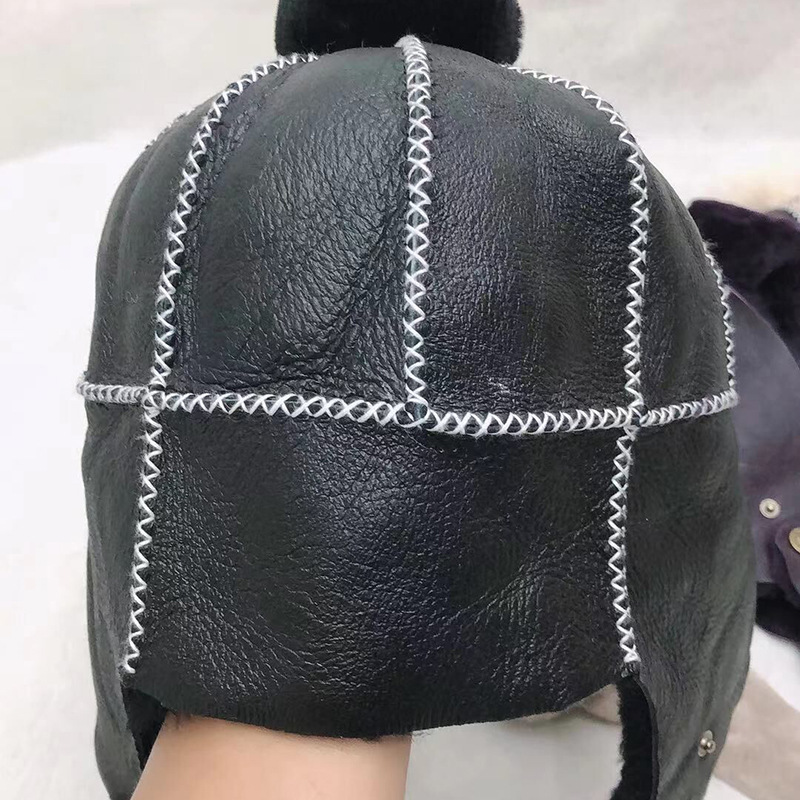 QQ图片202109271026156