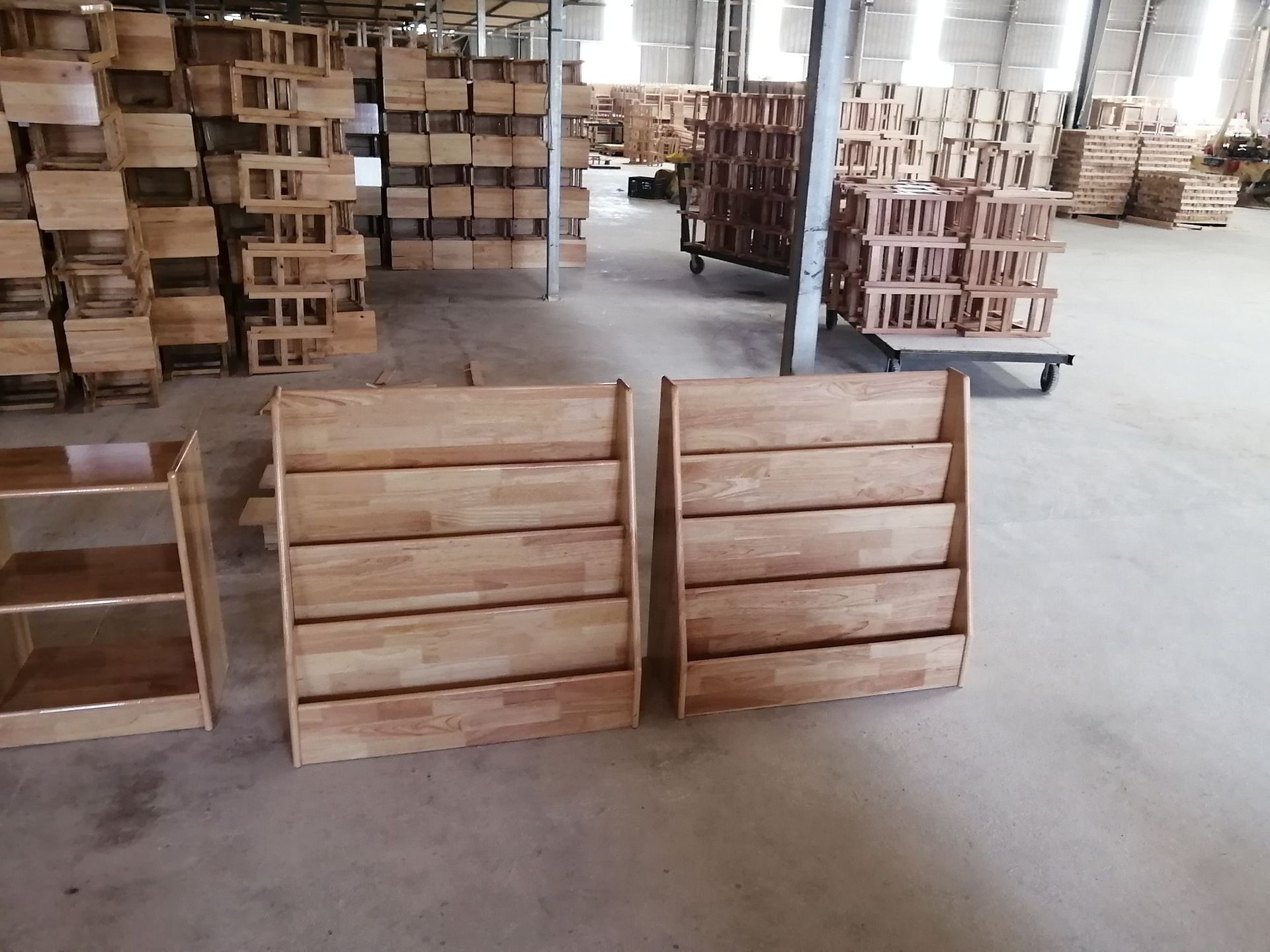 微信图片_20210529140148