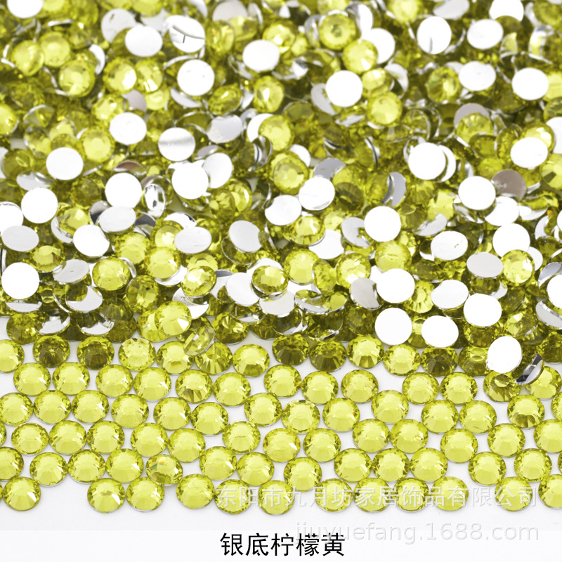 银底柠檬黄.jpg