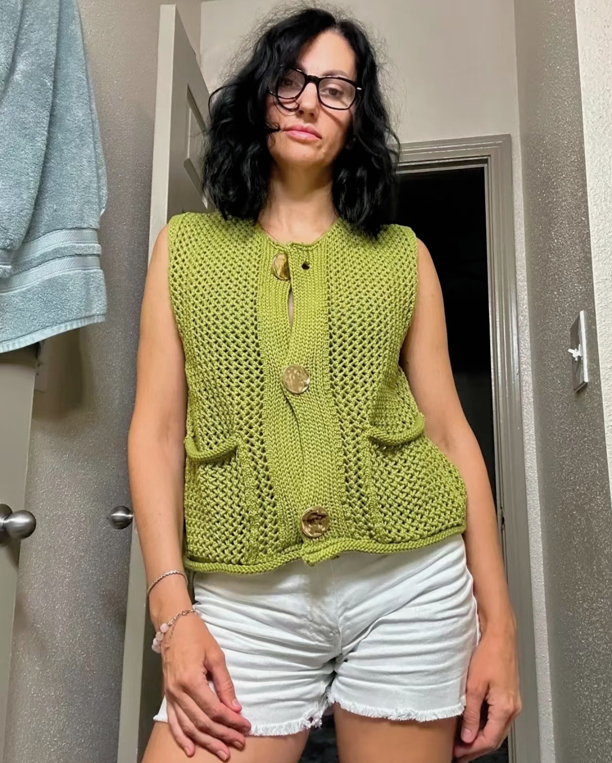 2a24c27932049e48163e09d4f69613