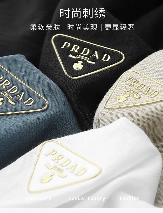 ca523a56-85d2-4fea-ae2b-b3b110b20743.jpe