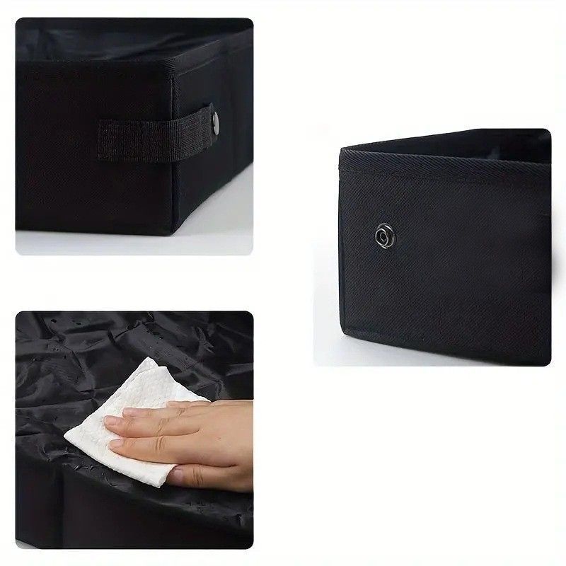 8135a3c1-acb8-4f96-a06a-8205abde642d.jpe