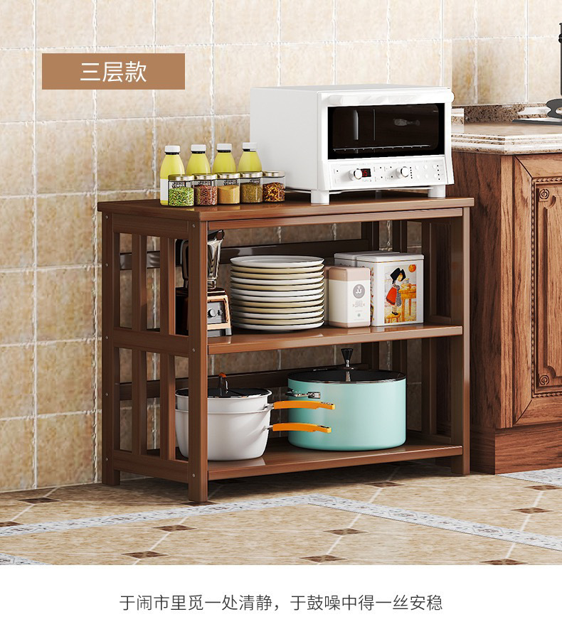 7207003f-83d5-4f28-803c-d8c1e97e6357.jpe