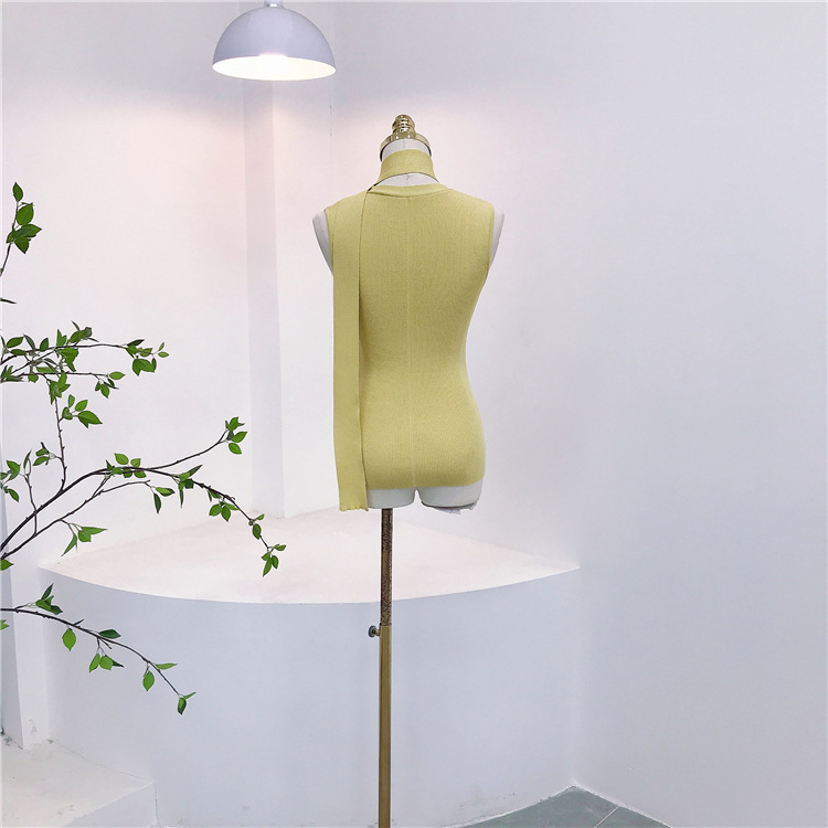 2024_04_17_18_46_IMG_7776_副本.j