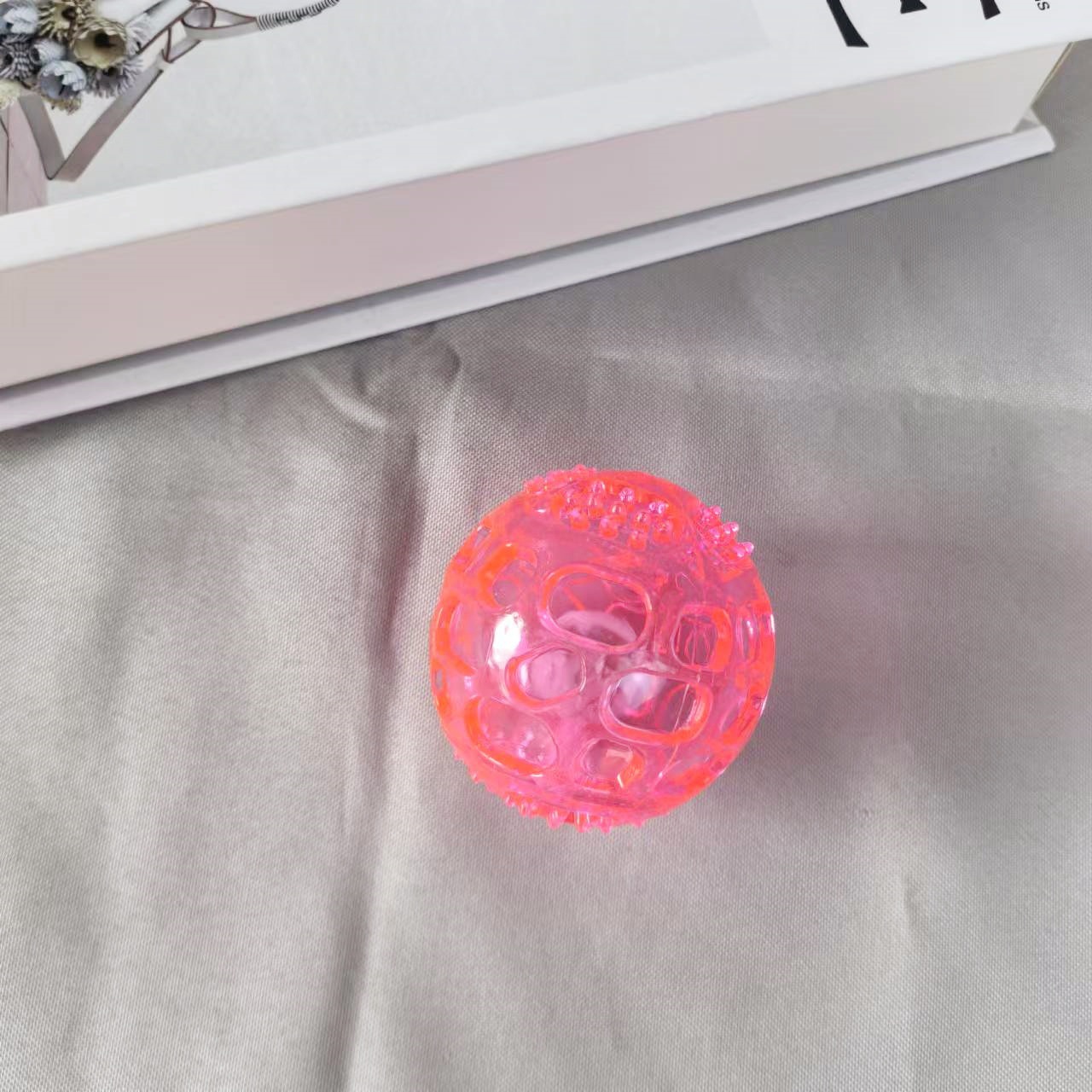 微信图片_20241223102409