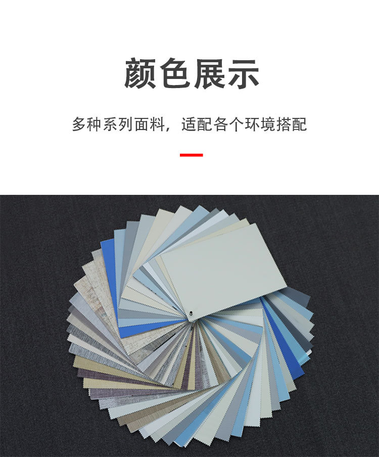 详情_05