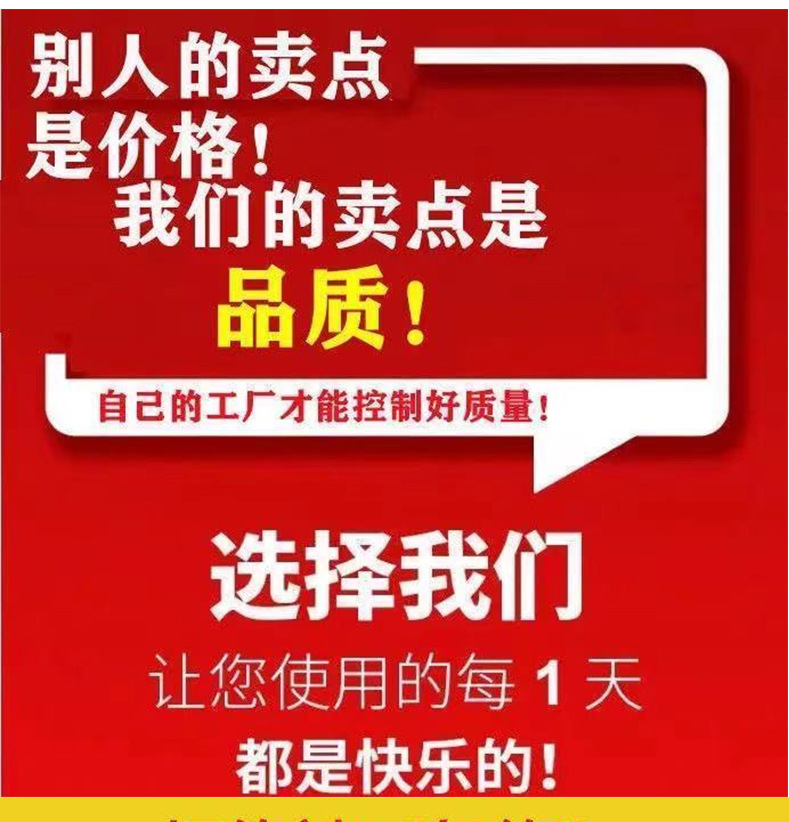 115【115】 (5).jpg