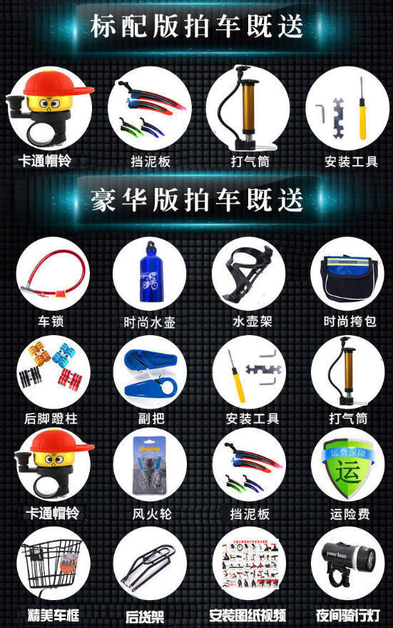 cd82cdf3-5426-4575-8027-82f43bc502d0.jpe