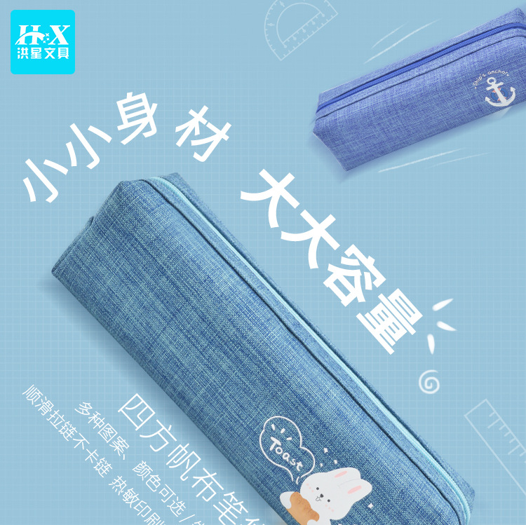 详情图_01.jpg