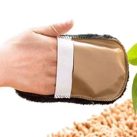 微信图片_20240618220813